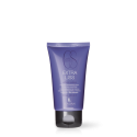 EXTRA LISS SERIES CREMA ALISADORA 150ML