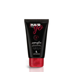 HAIR TO GO SUPERGLUE DE 150ML