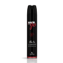 HAIR TO GO CHIC FIX 650ML