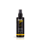 HAIR TO GO SUGAR SPRAY 200ML