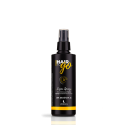 HAIR TO GO SUGAR SPRAY 200ML