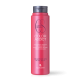 COLOR ADDICT CHAMPU 300ML