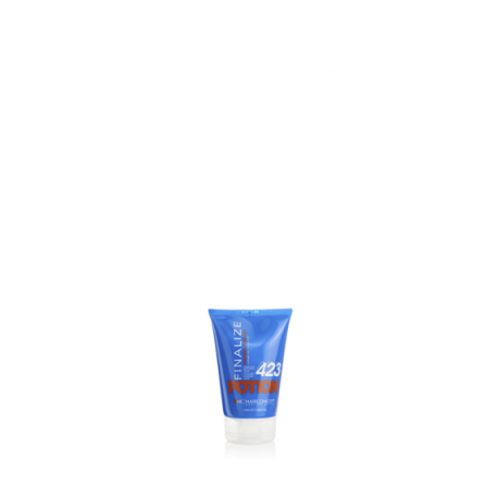 POTION FIXING CREAM 100 ML.