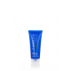 RUBBER GEL EXTRA STRONG 200 ML