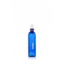 CURL REVITALIZER NATURAL 250 ML