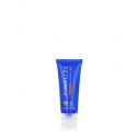 ELASTIC GEL EXTREME STRONG 150 ML.