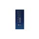 STRIP DIAMOND FLUID 5X10ML