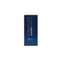 STRIP DIAMOND FLUID 5X10ML