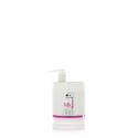 ELITE PRO - LISS MASK 1000 ML.