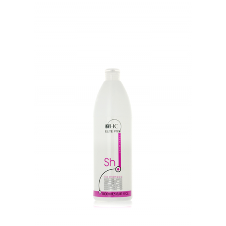 ELITE PRO - LISS SHAMPOO