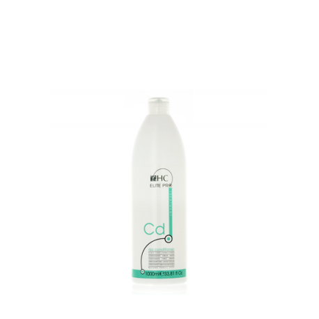 ELITE PRO - RIZZ CONDITIONER 1000 ML.