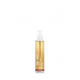 ELITE PRO - NUTRITIVE FLUID 100 ML.