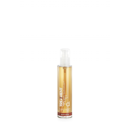 ELITE PRO - NUTRITIVE FLUID 100 ML.