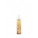 ELITE PRO - NUTRITIVE FLUID 100 ML.