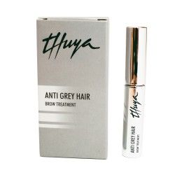 Thuya Anti Grey Hair