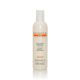 HAIR GROWTH ENERG. SHAMPOO 250 ML