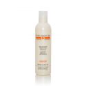 HAIR GROWTH ENERG. SHAMPOO 250 ML