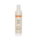 HAIR GROWTH ENERG. SHAMPOO 250 ML