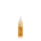 ACONDICIONADOR KERACID VITAMINA C 250ML