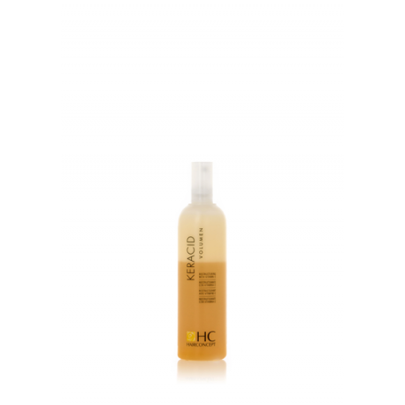 ACONDICIONADOR KERACID VITAMINA C 250ML