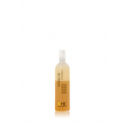 ACONDICIONADOR KERACID VITAMINA C 250ML