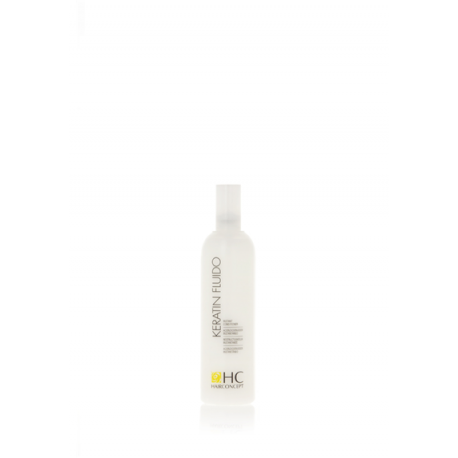 ACONDICIONADOR KERATIN FLUIDO 250ML