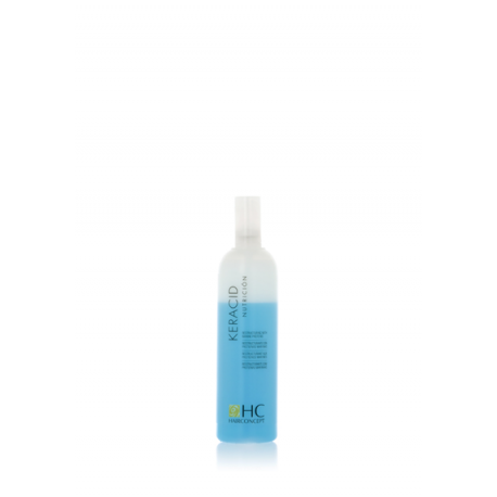 ACONDICIONADOR KERACID PROTEÍNAS MARINAS 250ML