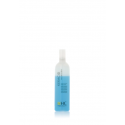 ACONDICIONADOR KERACID PROTEÍNAS MARINAS 250ML