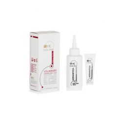 VOLUMINIZER BASE + PLUS