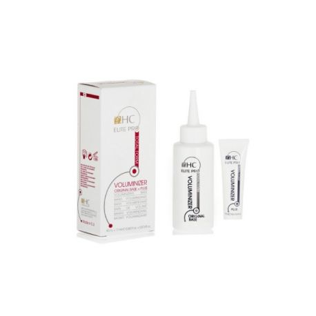 VOLUMINIZER BASE + PLUS