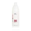 PLUS 30 VOL. 1000 ML.