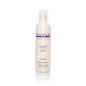 CHAMPU ANTICAIDA 250 ML