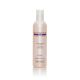 LOCION ANTICAIDA 250 ML