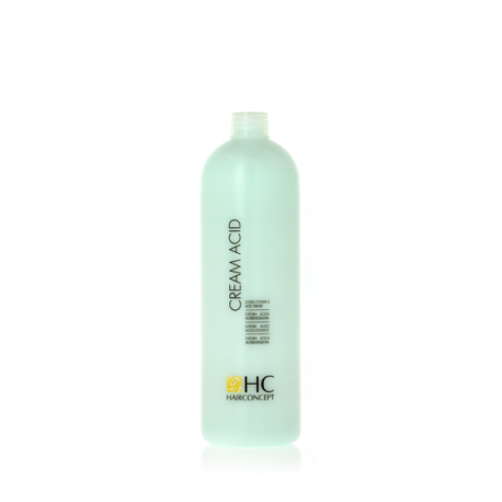 ACONDICIONADOR CREAM ACID 1000ML