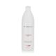 VOLUMINIZER FIXER 1000ML