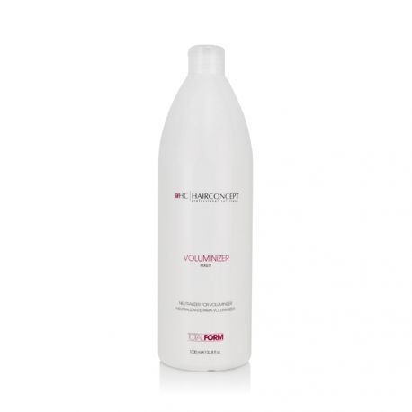 VOLUMINIZER FIXER 1000ML