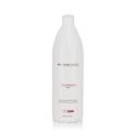 VOLUMINIZER FIXER 1000ML