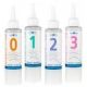 PERMANENTE ATTENTIVE 125ML