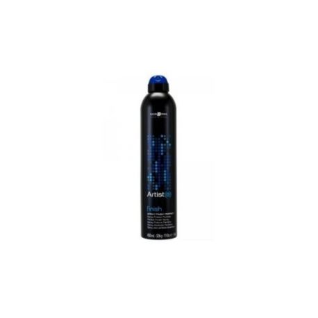 ARTISTE SPRAY FINISH PERFECT 450ML