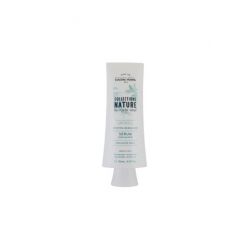 CYCLE VITAL SERUM SUBLIMADOR 150ML