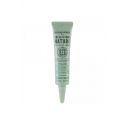 CYCLE VITAL VOLUMEN TRATAMIENTO ANTICAIDA 12X6ML