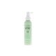 CYCLE VITAL SPRAY VOLUMEN INSTANTANEO 150ML