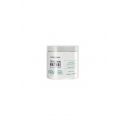 CYCLE VITAL MASCARILLA REPARADORA 200GR