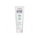 CYCLE VYTAL SHAMPOO CREME 200GR