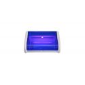 ESTERILIZADOR DE UTENSILIOS DE LUZ ULTRAVIOLETA 9013