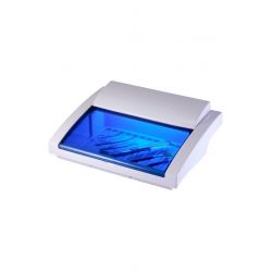 ESTERILIZADOR DE UTENSILIOS DE LUZ ULTRAVIOLETA 9007