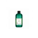 COLLECTIONS NATURE VOLUME SHAMPOO