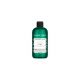 COLLECTIONS NATURE MOISTURIZING SHAMPOO