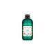 COLLECTIONS NATURE NUTRITION SHAMPOO