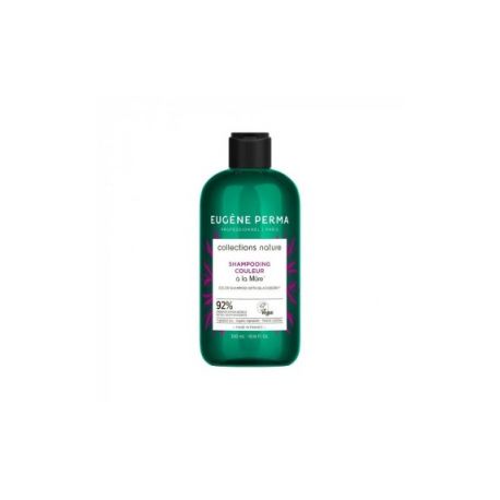 COLLECTIONS NATURE COLOR SHAMPOO